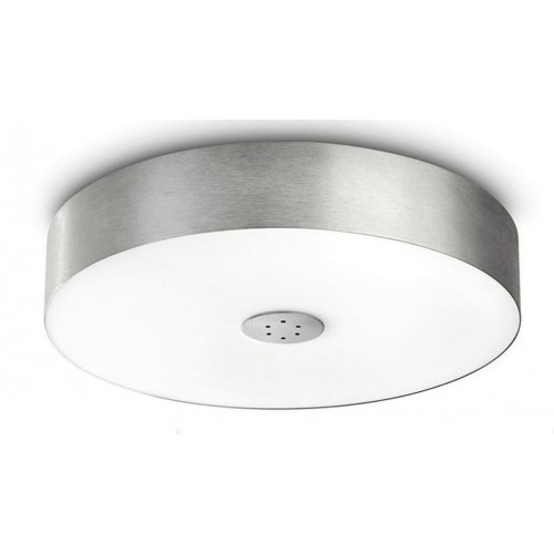PHILIPS MASSIVE ECOMOODS stropní svítidlo 40340/48/16