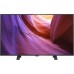 PHILIPS Televize 43PUT4900/12 LED ULTRA HD TV 35047362