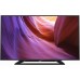 PHILIPS Televize 48PFT4100/12 LED FULL HD TV 35047134