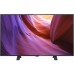 PHILIPS Televize 49PUT4900/12 LED ULTRA HD TV 35047361