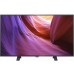 PHILIPS Televize 55PUT4900/12 LED ULTRA HD TV 35047290 + 2500 Kč Cashback