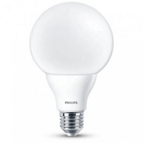 PHILIPS COREPRO LEDglobe 9.5-60W E27 827 G93 žárovka 871829171704100