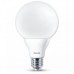 PHILIPS COREPRO LEDglobe 9.5-60W E27 827 G93 žárovka 871829171704100