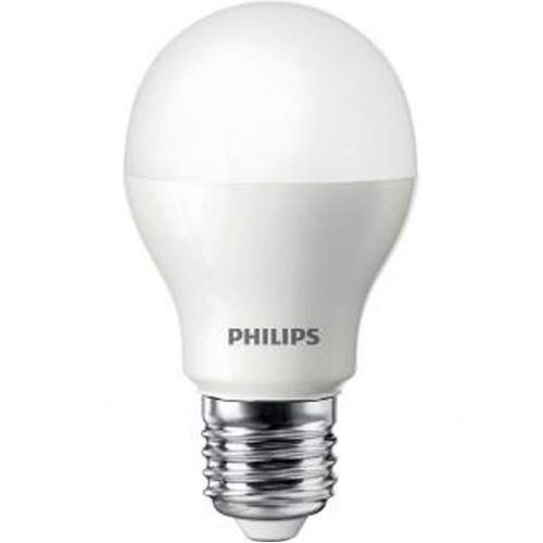 PHILIPS COREPRO LEDbulb 6-40W E27 827 žárovka 871829176395600
