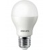 PHILIPS COREPRO LEDbulb 6-40W E27 827 žárovka 871829176395600