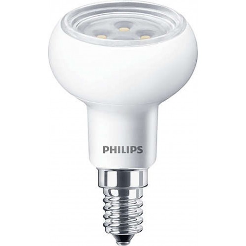 PHILIPS COREPRO LEDspotMV D 4.5-40W 827 R50 36D žárovka 8718291770176 PHILIPS COREPRO LEDspotMV D 4.5-40W 827 R50 36D žárovka 8718291770176