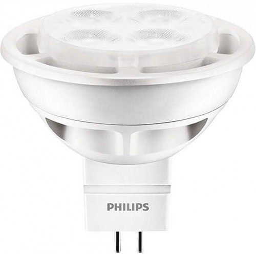 PHILIPS COREPRO LEDspotLV 5.5-35W 827 MR16 36D žárovka 8718696475683