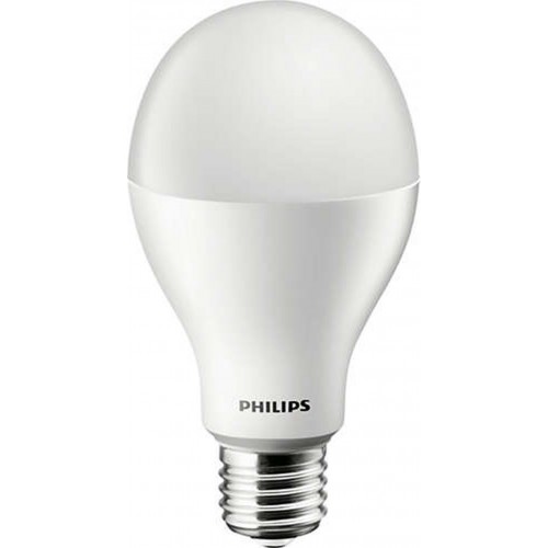 PHILIPS COREPRO LEDbulb D 16-100W E27 827 žárovka 8718696478752
