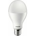 PHILIPS COREPRO LEDbulb D 16-100W E27 827 žárovka 8718696478752