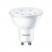 PHILIPS COREPRO LEDspotMV 3.5-35W GU10 827 36D žárovka 8718696485941