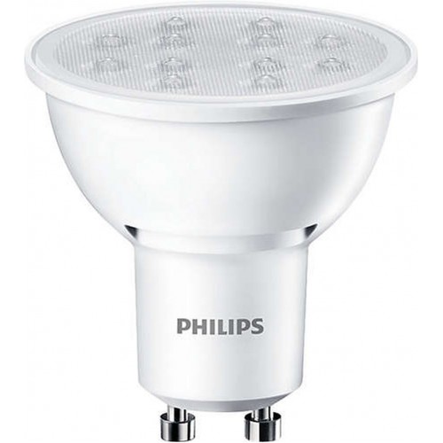 PHILIPS COREPRO LEDspotMV 5-50W GU10 840 36D žárovka 8718696497142