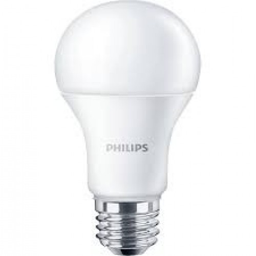 PHILIPS COREPRO LEDbulb D 6-40W E27 827 žárovka 8718696490808