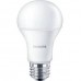PHILIPS COREPRO LEDbulb D 6-40W E27 827 žárovka 8718696490808