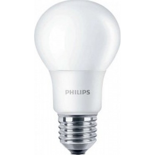 PHILIPS COREPRO LEDbulb 11-75W E27 827 žárovka 8718696490761