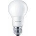 PHILIPS COREPRO LEDbulb 13.5-100W E27 827 žárovka 8718696490747