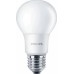 PHILIPS COREPRO LEDbulb 11-75W E27 827 žárovka 8718696490761