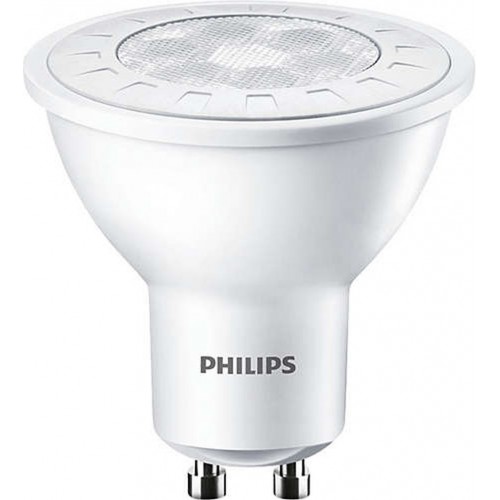 PHILIPS COREPRO LEDspotMV 6.5-65W GU10 830 36D žárovka 8718696498231