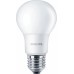 PHILIPS COREPRO LEDbulb 6-40W E27 840 žárovka 8718696510360