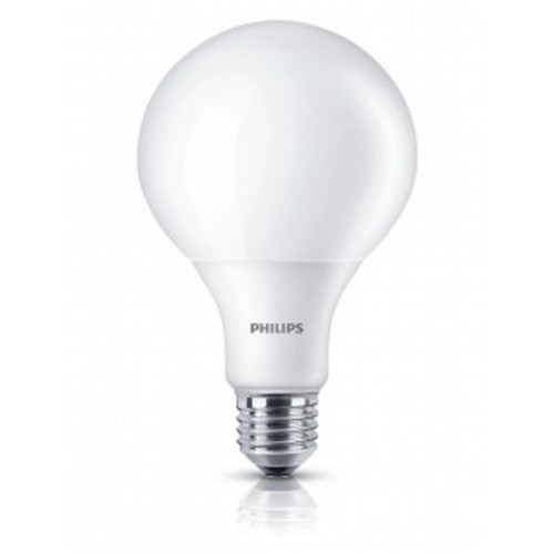 PHILIPS COREPRO LEDglobe 13.5-100W E27 827 G93 žárovka 871869651056800 PHILIPS COREPRO LEDglobe 13.5-100W E27 827 G93 žárovka 871869651056800