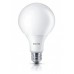 PHILIPS COREPRO LEDglobe 13.5-100W E27 827 G93 žárovka 871869651056800