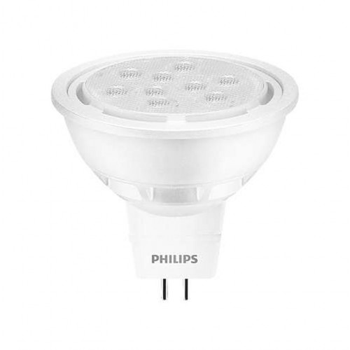 PHILIPS COREPRO LEDspotLV ND 8-50W 840 MR16 36D žárovka 8718696579497