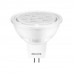 PHILIPS COREPRO LEDspotLV ND 8-50W 840 MR16 36D žárovka 8718696579497