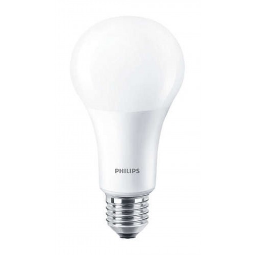PHILIPS MASTER LEDbulb DT 11-75W E27 827 A67 FR žárovka 8718696555514