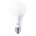 PHILIPS MASTER LEDbulb DT 11-75W E27 827 A67 FR žárovka 8718696555514