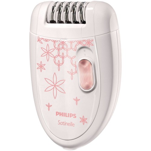 PHILIPS HP6420/00 epilátor 41000289