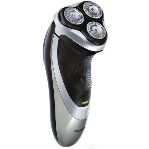PHILIPS PT860/16 holící strojek 40026983