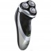 PHILIPS PT860/16 holící strojek 40026983