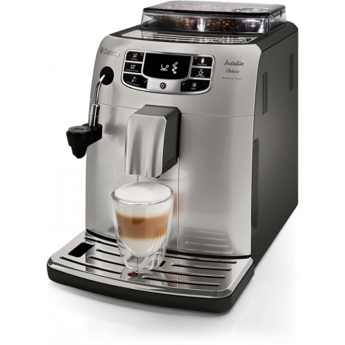 PHILIPS HD8904/01 Espresso SAECO 41007832