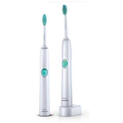 PHILIPS Sonicare HX 6511/35 EasyClean zubní kartáček