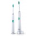 PHILIPS Sonicare HX 6511/35 EasyClean zubní kartáček