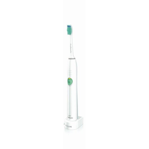 PHILIPS Sonicare HX 6511/02 EasyClean zubní kartáček