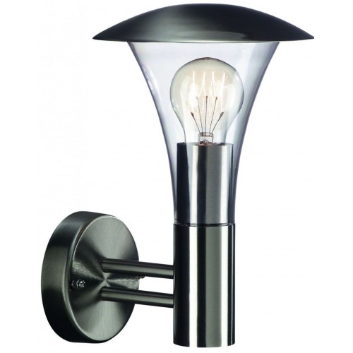 PHILIPS Massive Beaumont venkovní nástěnné svítidlo 16120/47/10