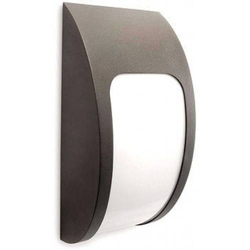 PHILIPS Massive Olive venkovní nástěnné svítidlo 16917/93/16