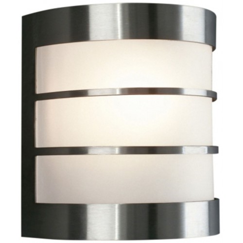 PHILIPS Massive Calgary nástěnné svítidlo 17025/47/10