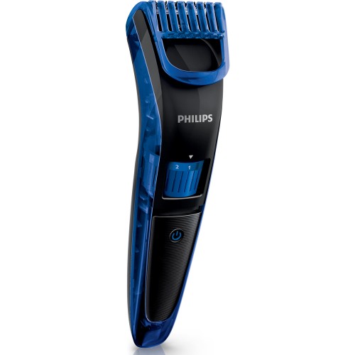 PHILIPS QT4002/15 zastřihávač vlasů 41004141