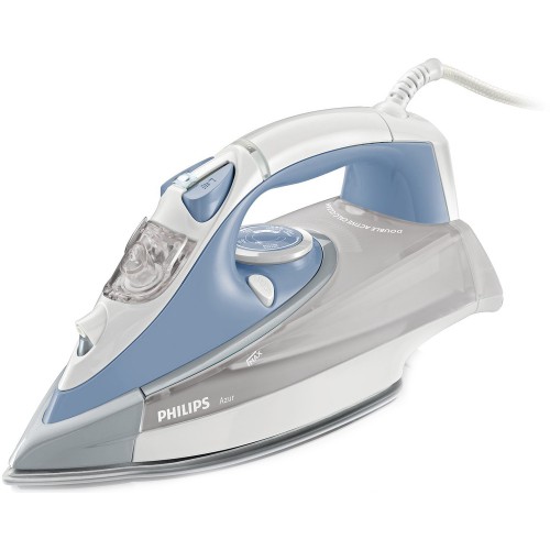 PHILIPS GC4850/02 žehlička 40023604