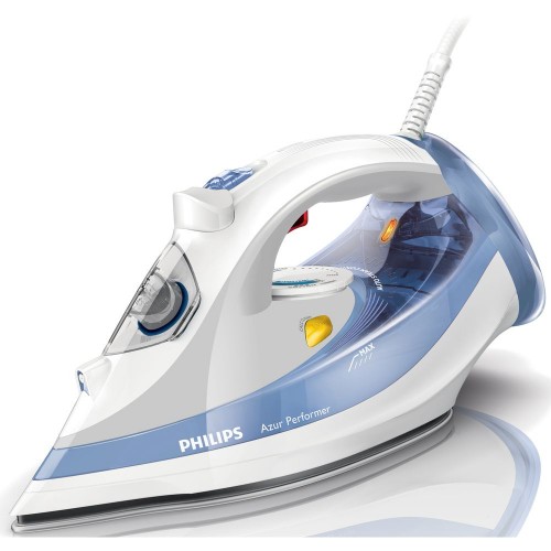 PHILIPS GC3802/20 žehlička 41002404