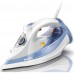 PHILIPS GC3802/20 žehlička 41002404