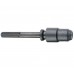 PHT Adaptér SDS MAX / SDS + 27350