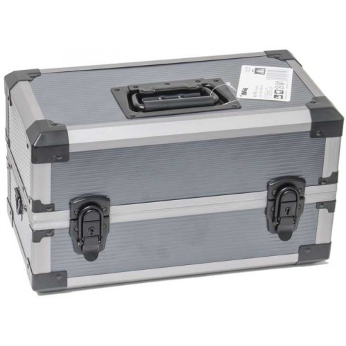 Kufr 350x180x200mm, AL design ALK5390 Kufr 350x180x200mm, AL design ALK5390