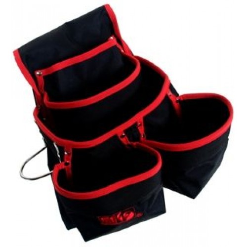 Magg taška pro tesaře T1057