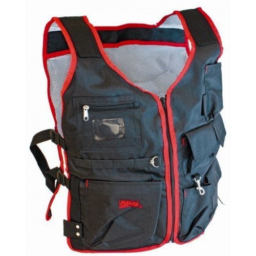 PHT Vesta na nářadí T1121