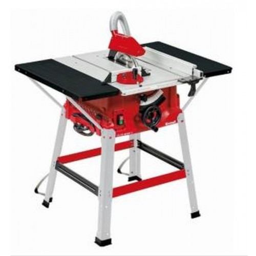 EINHELL Pila stolní kotoučová TC-TS 2025 U 4340540