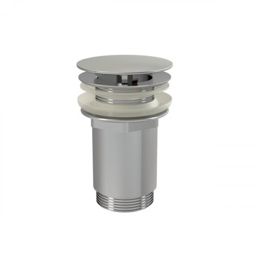 RAVAK Umyvadlová pileta pevná chrom X01439