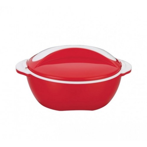 PINNACLE PICASSO Termomísa 3l červená PC-1157cerv PINNACLE PICASSO Termomísa 3l červená PC-1157cerv