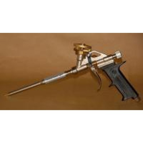 Pistole PROFI NBS typ 9059 Pistole PROFI NBS typ 9059